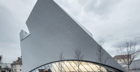 Bảo tàng Quốc gia bang Lower Austria, thành phố Krems, Áo