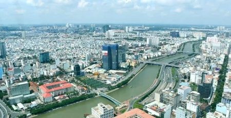 Tuần lễ đổi mới sáng tạo và khởi nghiệp – WHISE 2018