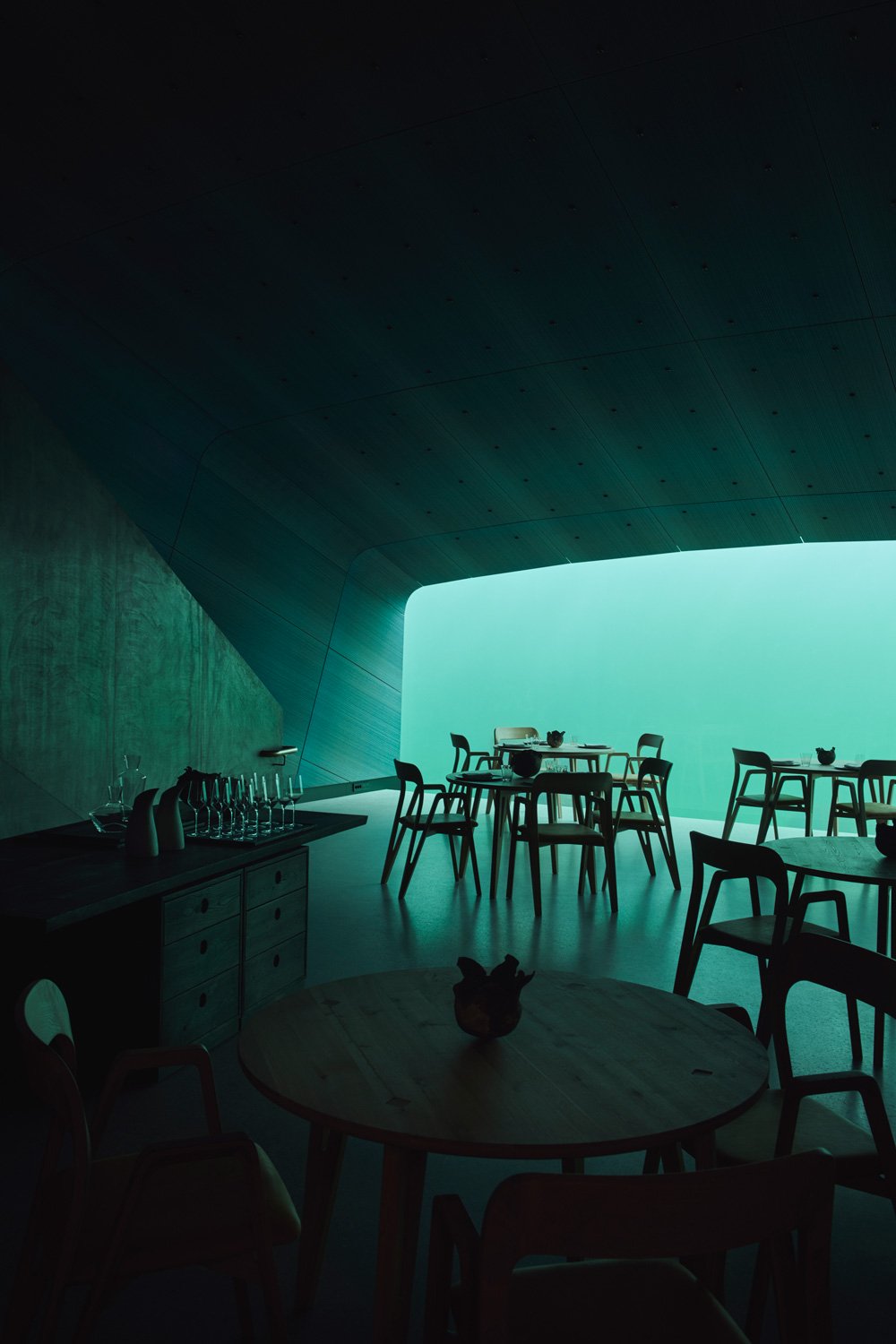 snohetta-underwater-restaurant-norway-under-designboom-2
