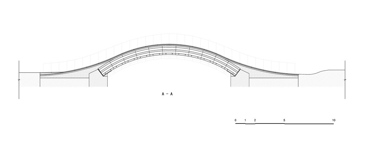 A3-100-4