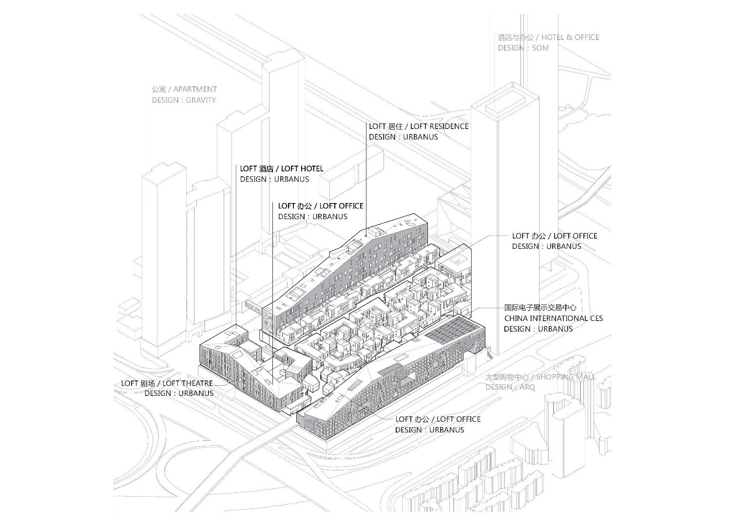 annotated+axonometric%3Cbr%2F%3E%0D%0Aimage+%C2%A9+URBANUS