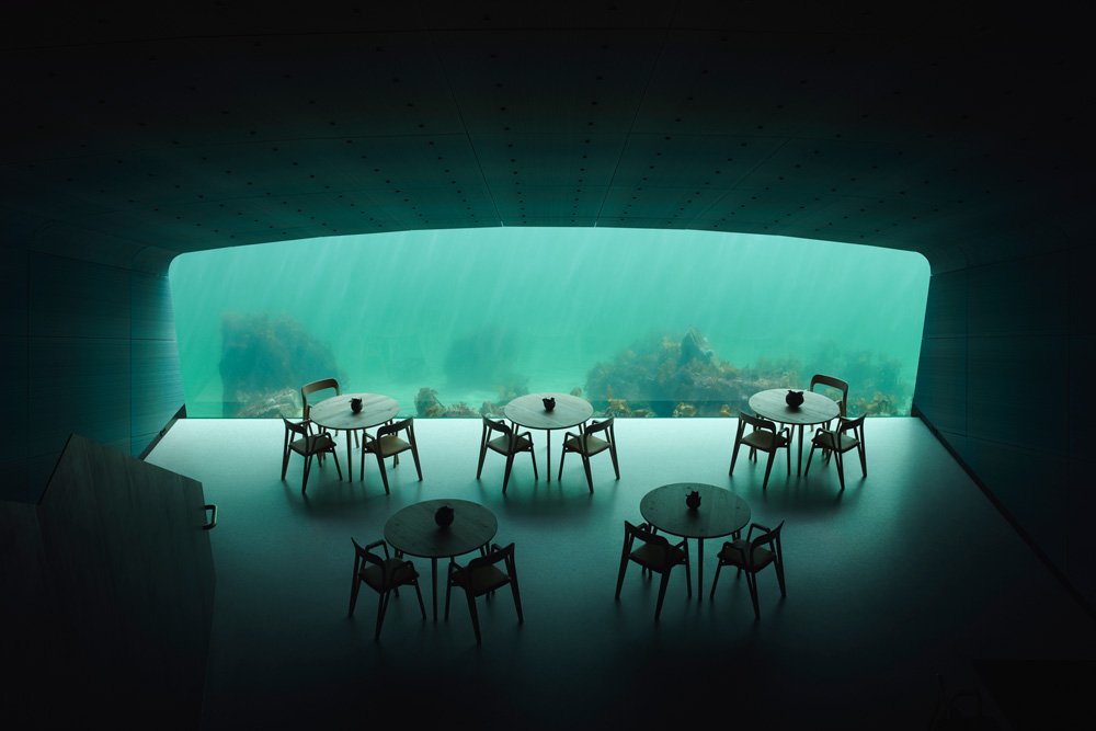 snohetta-underwater-restaurant-norway-under-designboom-6