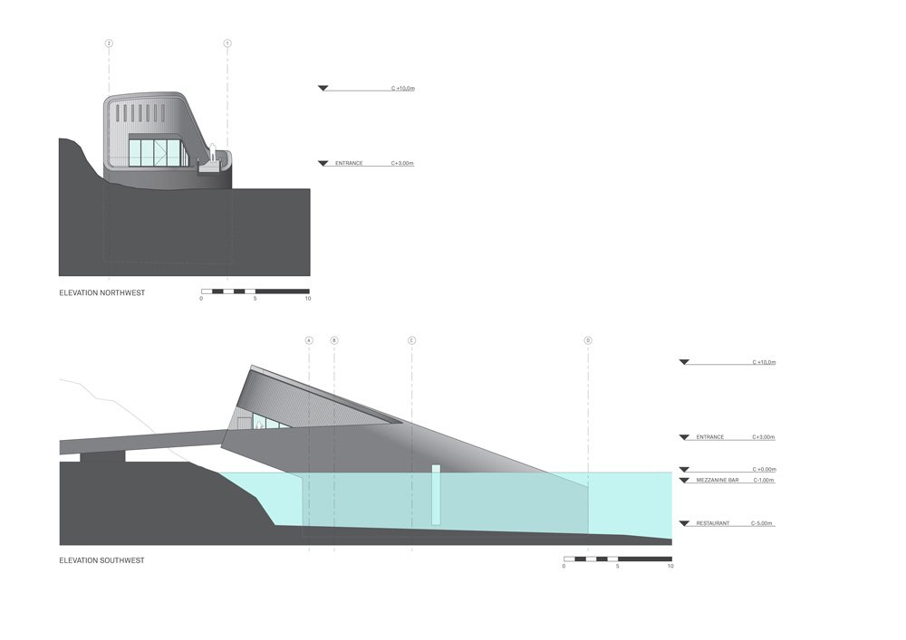 snohetta-underwater-restaurant-norway-under-designboom-10