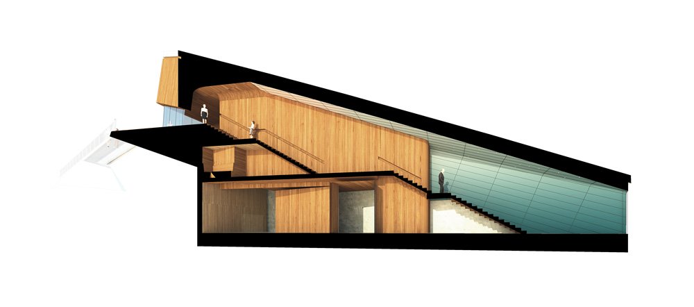 snohetta-underwater-restaurant-norway-under-designboom-11